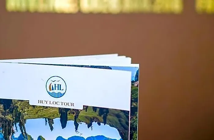 Hotel Ivy Bai Chay Hạ Long
